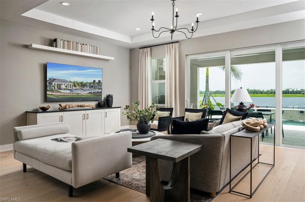 Virtual Tour