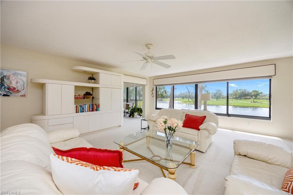 Virtual Tour