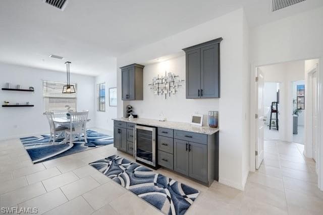 Virtual Tour