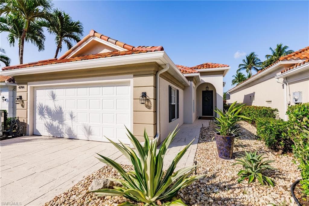 /property-images/225045564-2.jpg