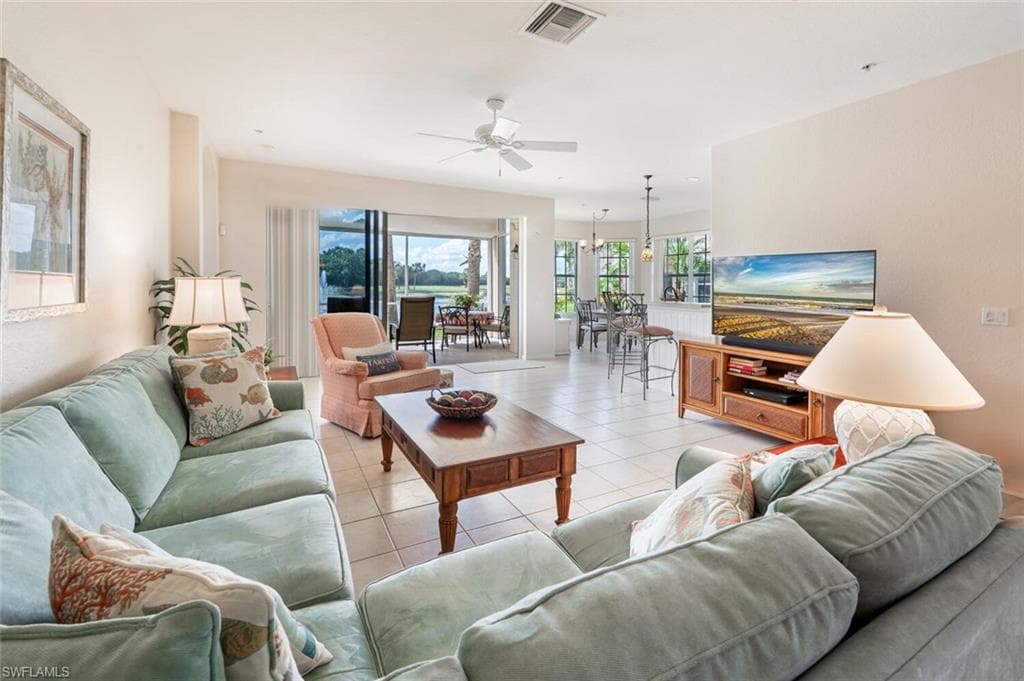 /property-images/225045589-2.jpg