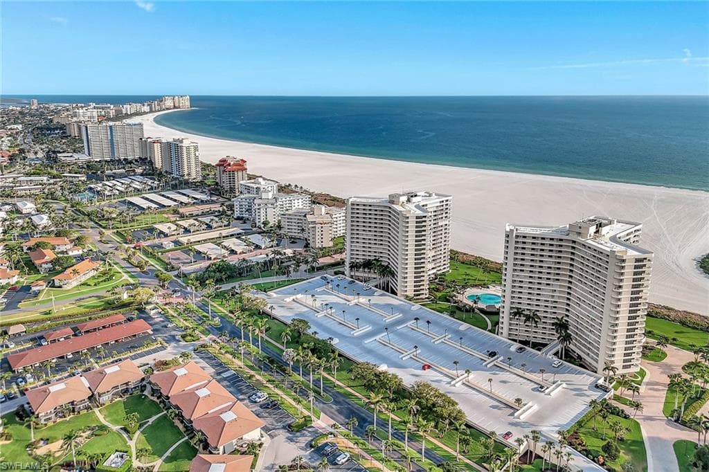 Virtual Tour