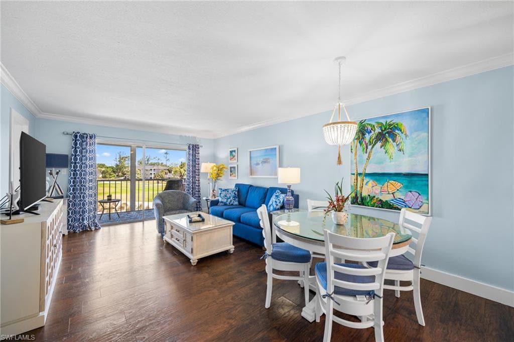 Virtual Tour