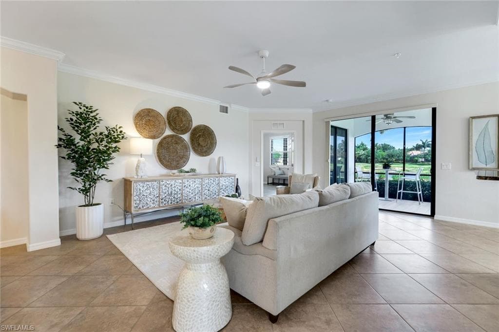 /property-images/225045704-2.jpg