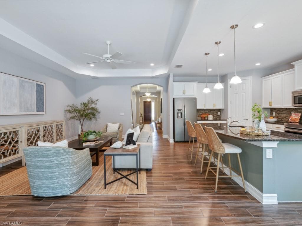 /property-images/225045715-2.jpg