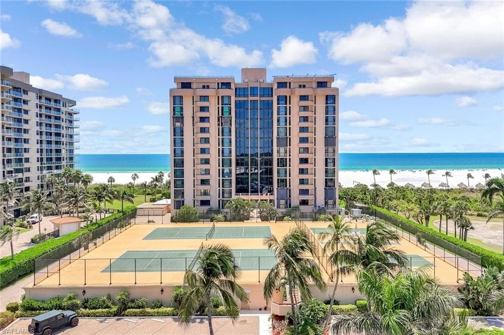 Virtual Tour