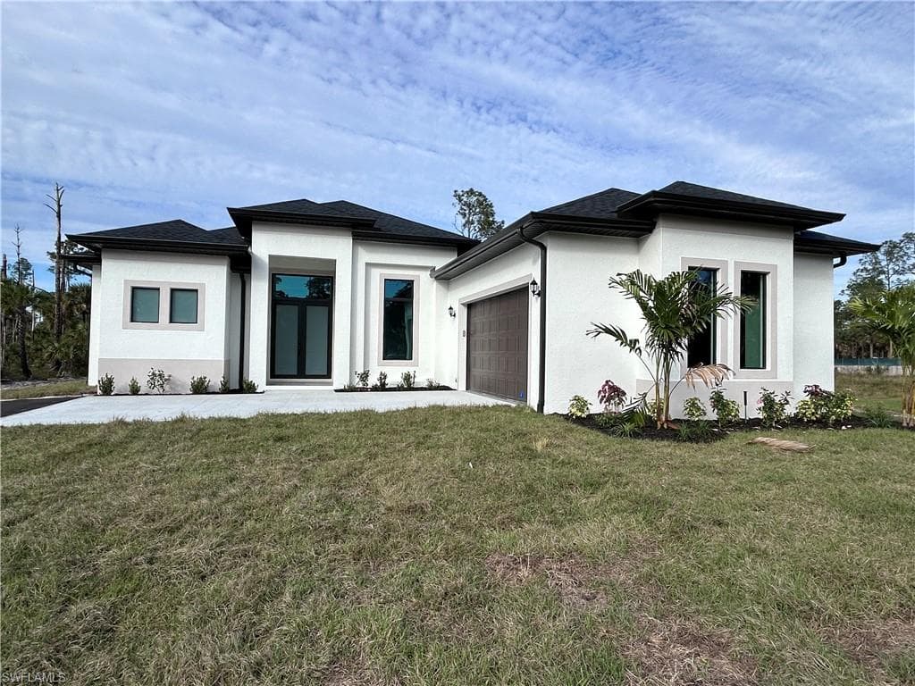 /property-images/225045753-2.jpg