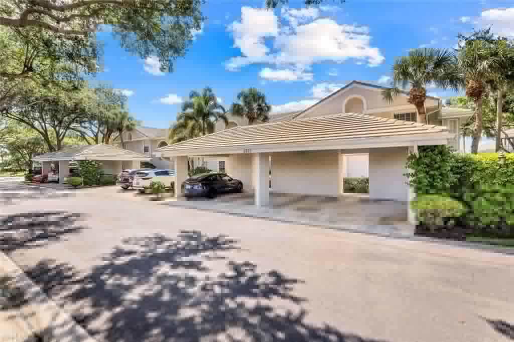 Virtual Tour