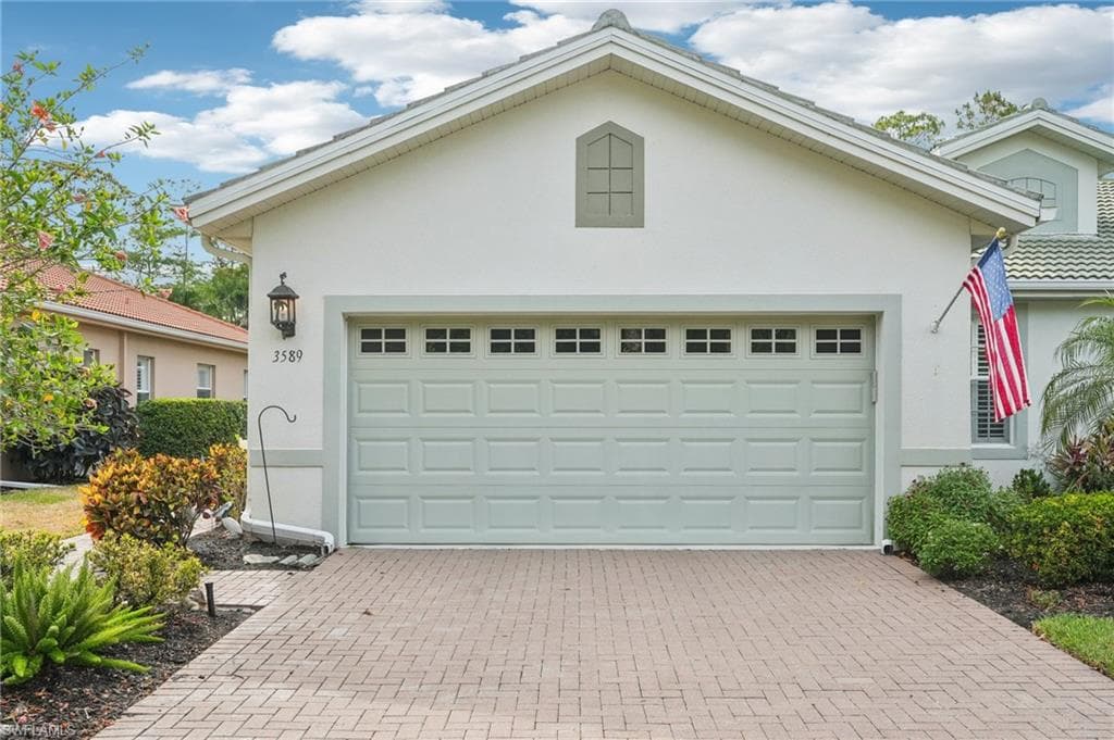 /property-images/225045950-2.jpg