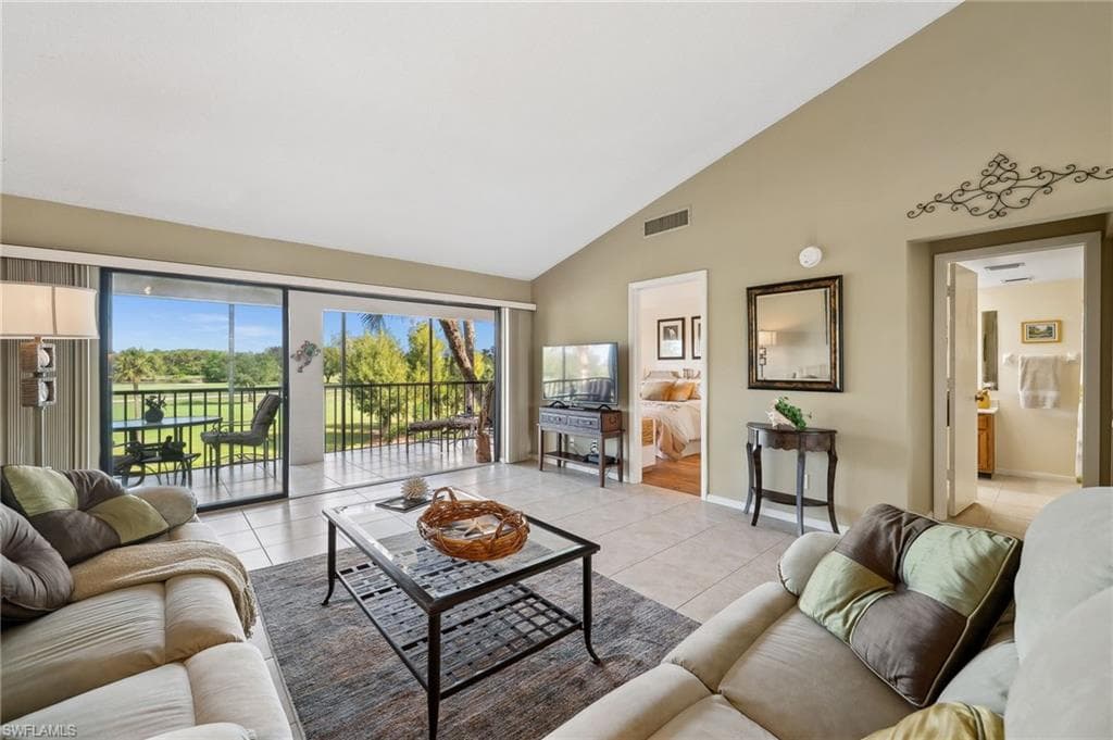 /property-images/225046056-2.jpg
