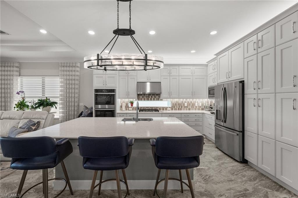 Virtual Tour