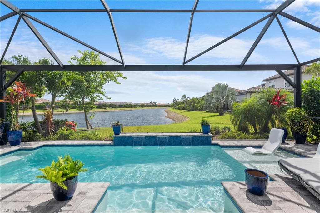 Virtual Tour