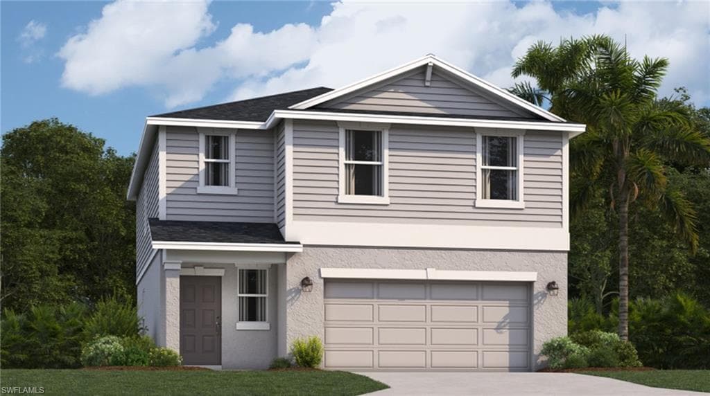 /property-images/225046100-2.jpg