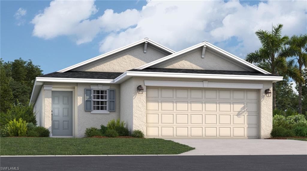 /property-images/225046103-2.jpg