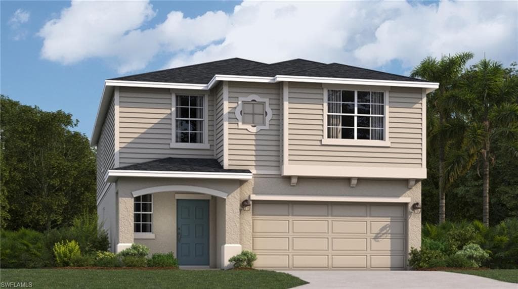 /property-images/225046104-2.jpg