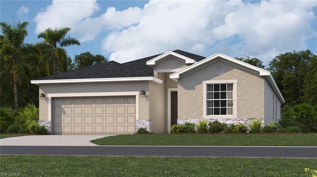 /property-images/225046107-2.jpg