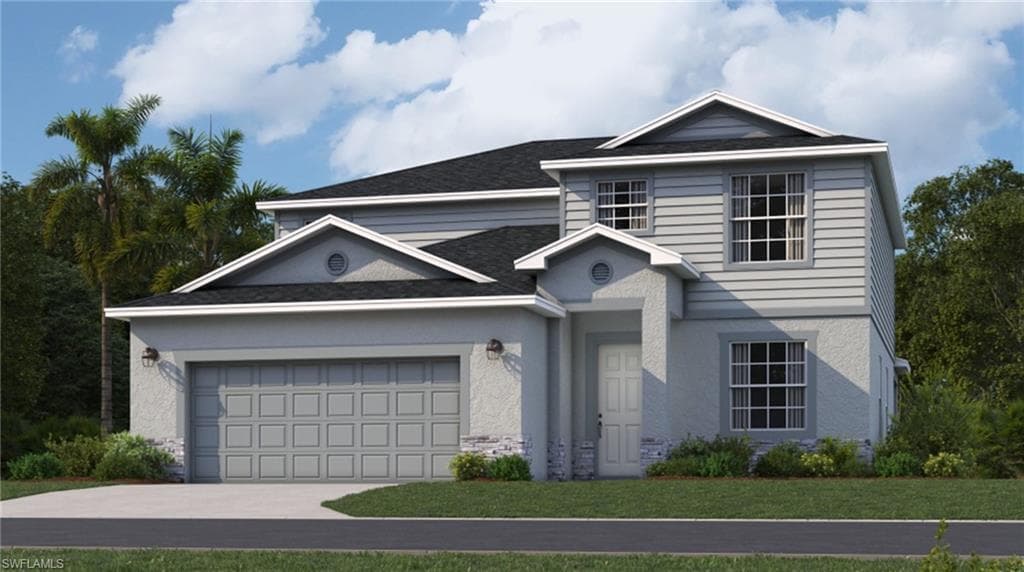/property-images/225046108-2.jpg