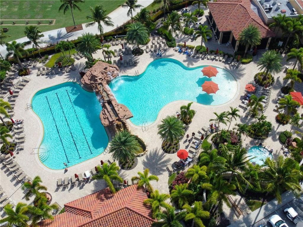 Virtual Tour