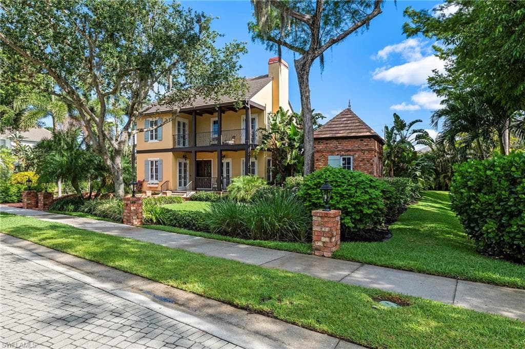 /property-images/225046225-2.jpg