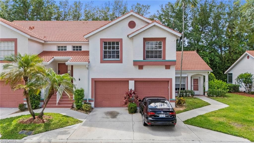 /property-images/225046239-2.jpg