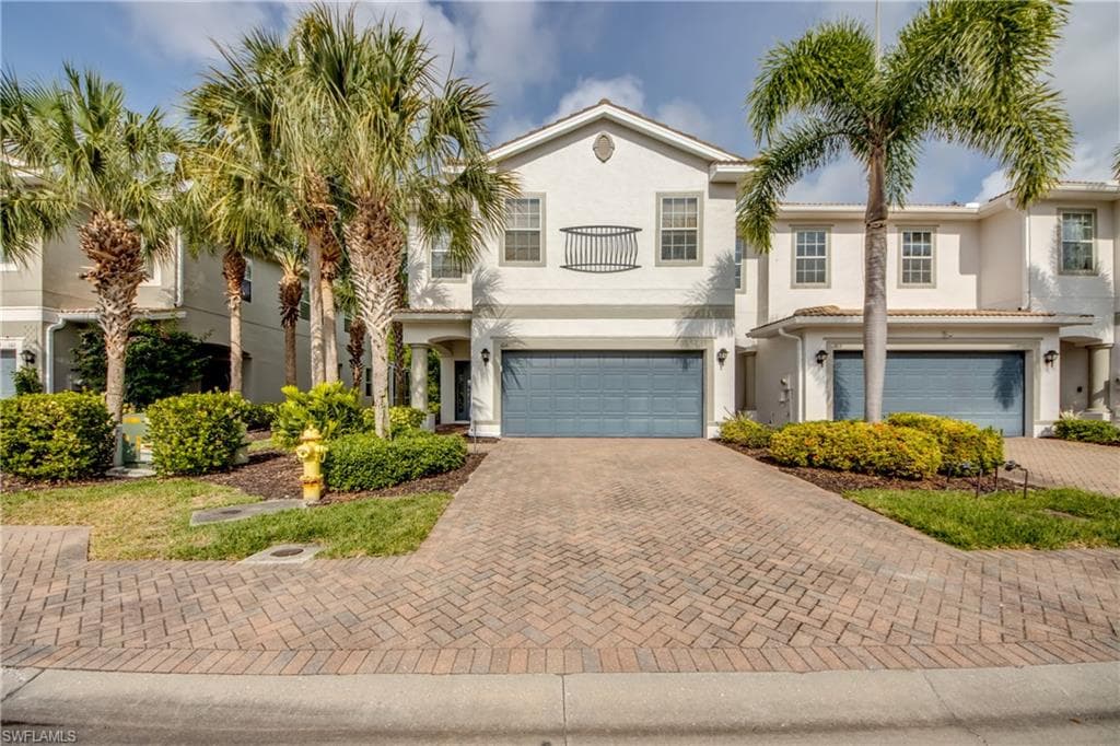 Virtual Tour