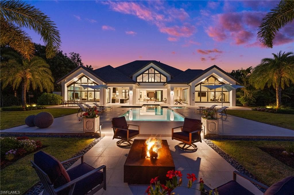 Virtual Tour