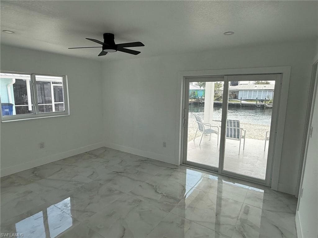2823 Janet St, Matlacha, FL 33993-11