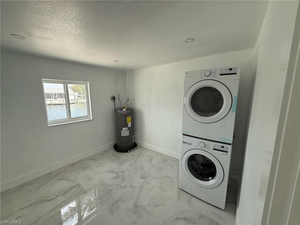 2823 Janet St, Matlacha, FL 33993-12