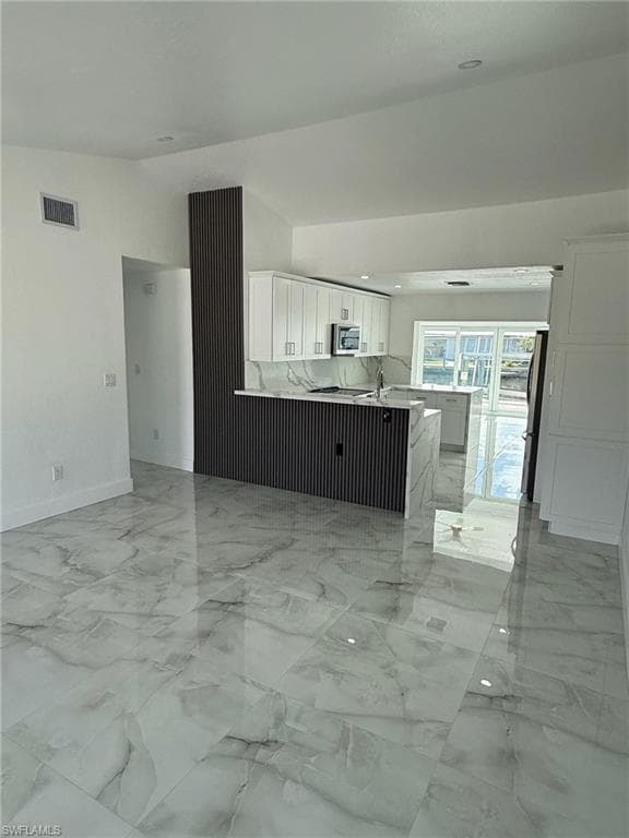 2823 Janet St, Matlacha, FL 33993-13