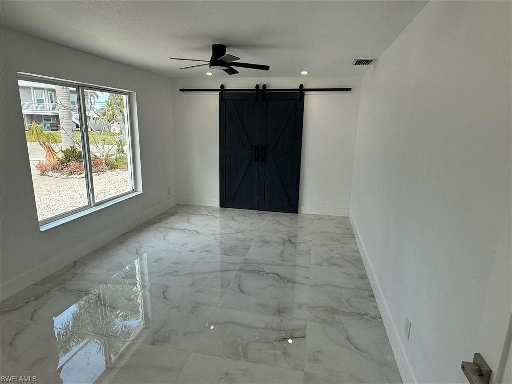 2823 Janet St, Matlacha, FL 33993-1