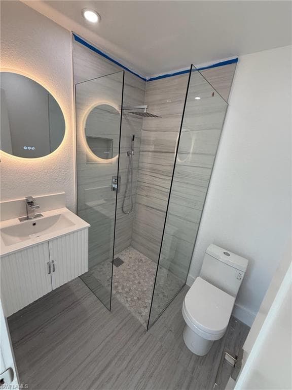 2823 Janet St, Matlacha, FL 33993-4