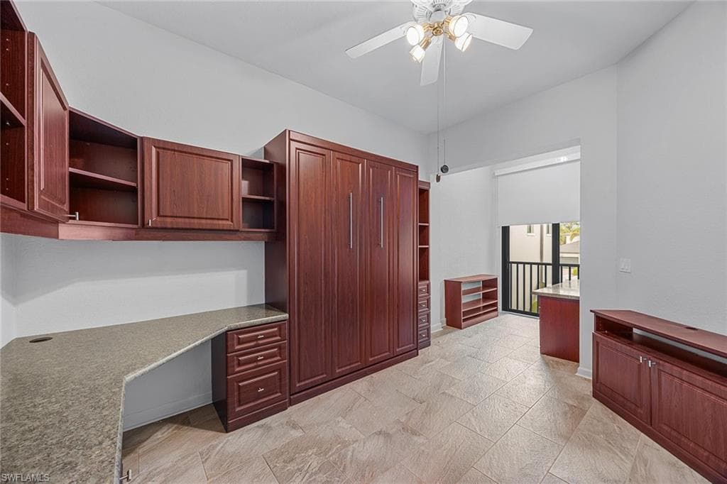 2432 Ravenna Blvd 201, Naples, FL 34109-26