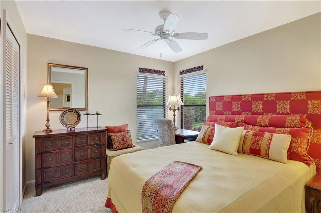 24979 Paradise Rd, Bonita Springs, Fl 34135-18