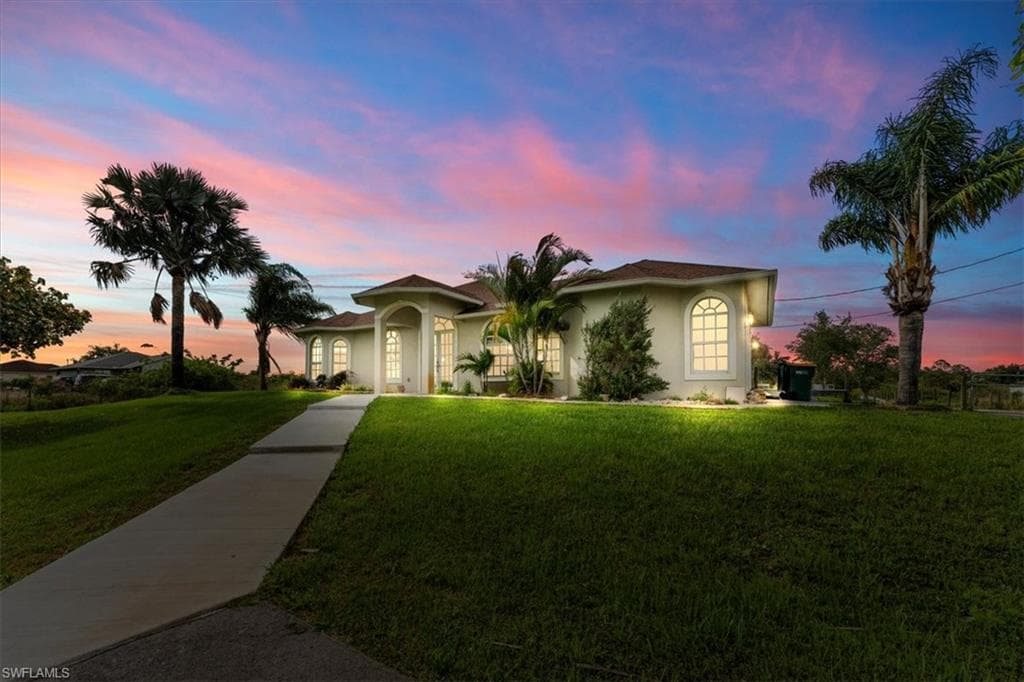 /property-images/225046708-2.jpg