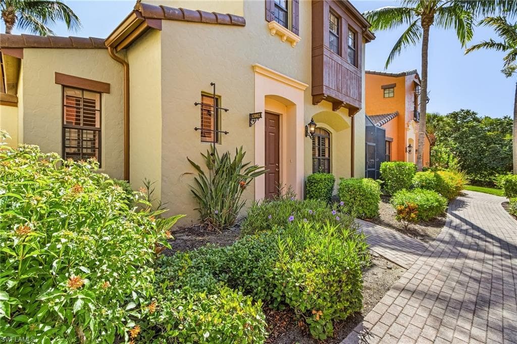 /property-images/225046797-2.jpg