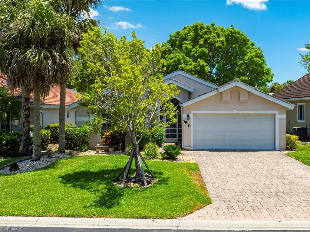 /property-images/225046857-2.jpg