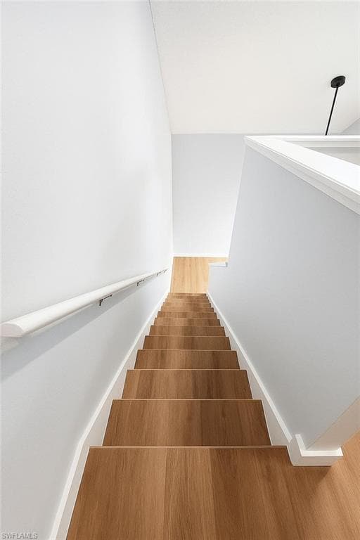 Virtual Tour