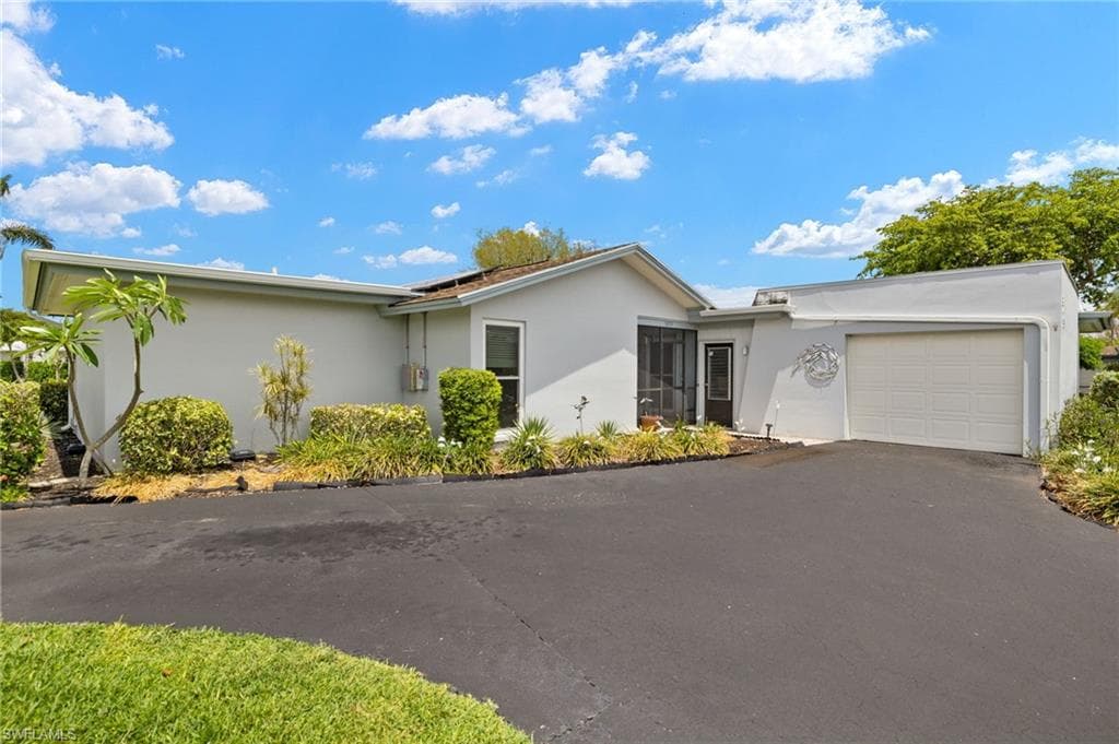 Virtual Tour