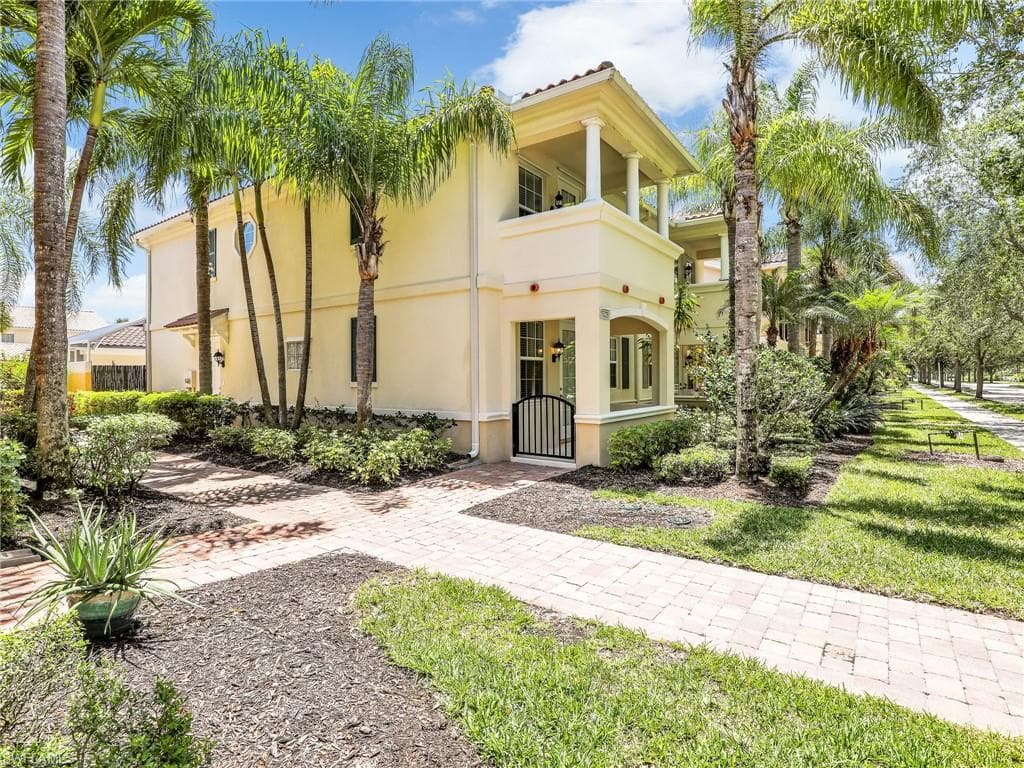 /property-images/225046974-2.jpg