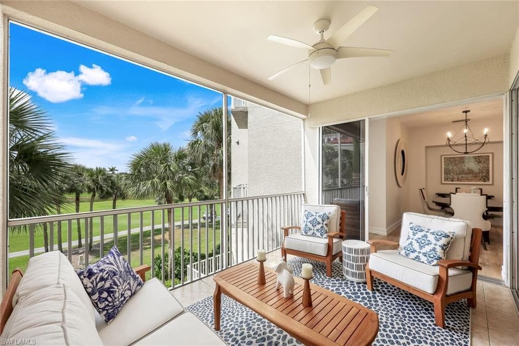 /property-images/225047057-2.jpg