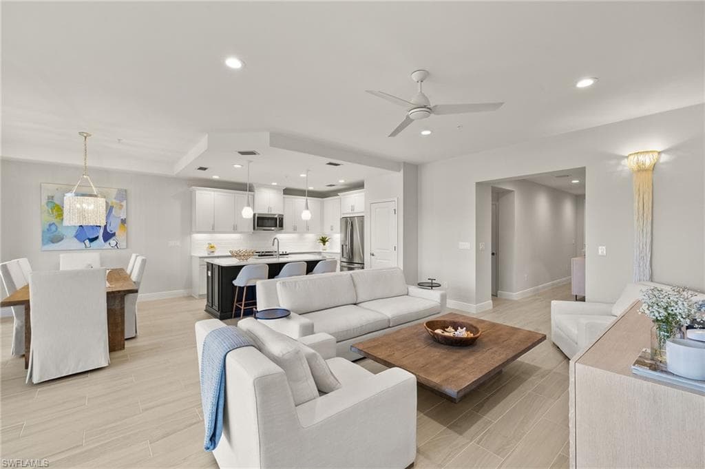 /property-images/225047063-2.jpg