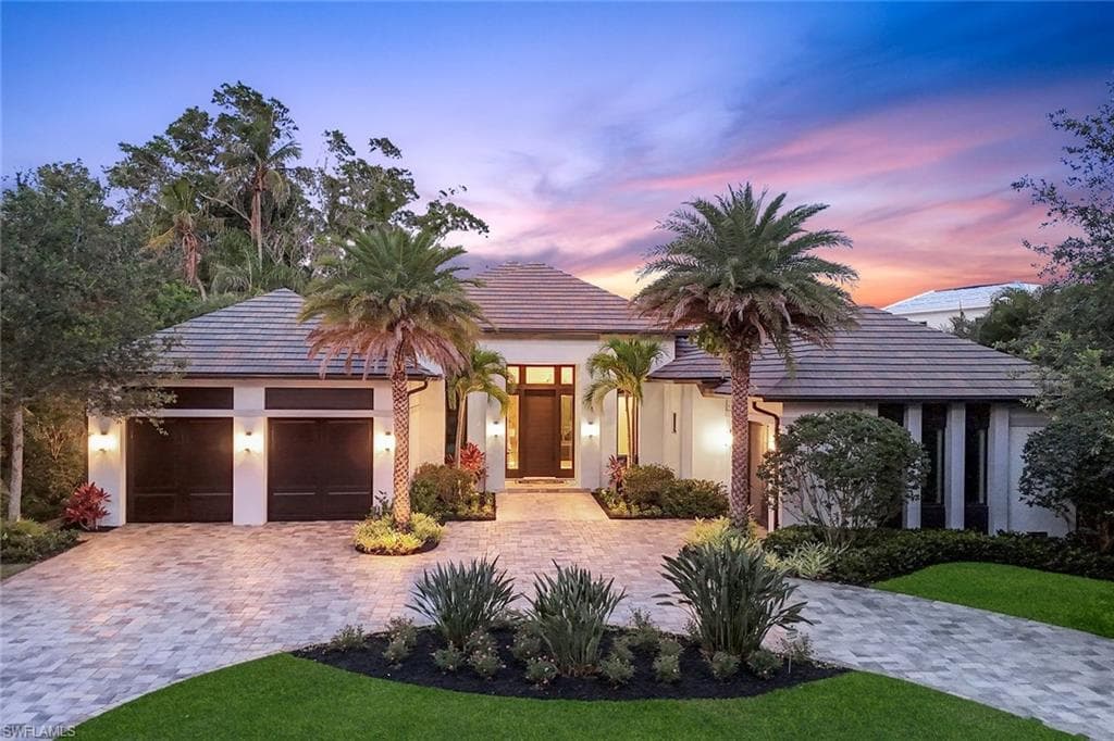 /property-images/225047112-2.jpg