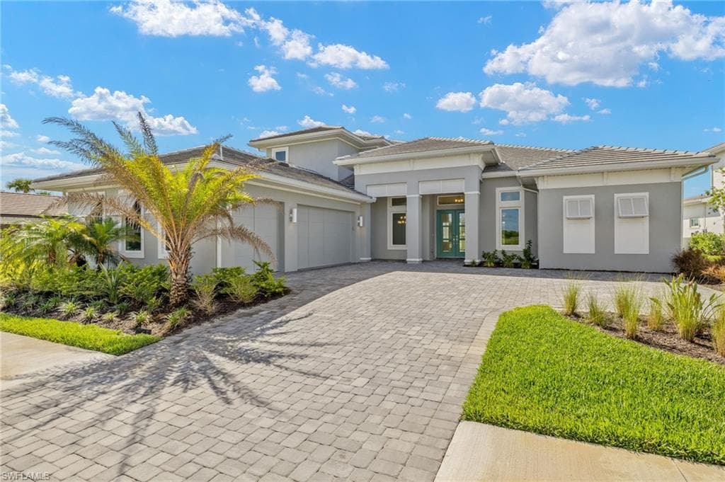 Virtual Tour