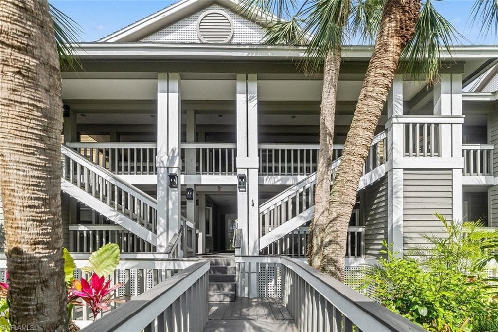 Virtual Tour