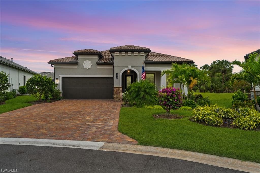 /property-images/225047283-2.jpg