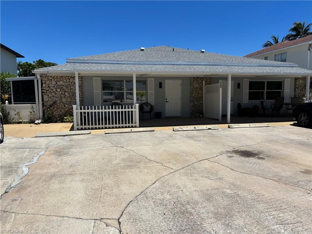 Virtual Tour