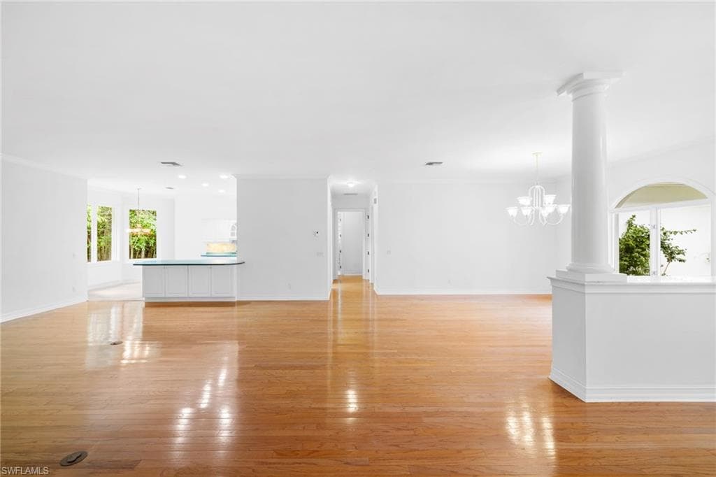 /property-images/225047367-2.jpg