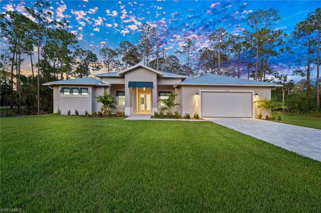 Virtual Tour