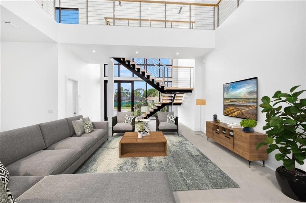 /property-images/225047592-2.jpg