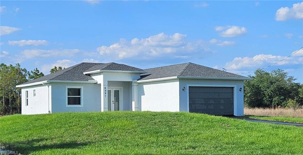 /property-images/225047617-2.jpg